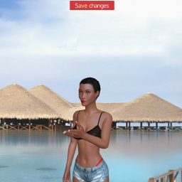 adults enjoying 3D sex games like bisexual talky girl StarPupil, united states, Im fragile : p, 50$ for 20 minutes private          