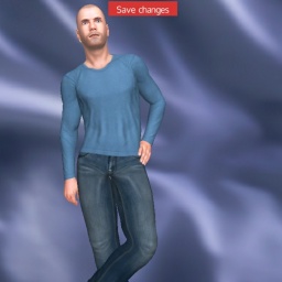 enjoy virtual sex games with mates like  garrulous boy GOD1984, Argentina, 