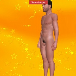 enjoy virtual sex games with mates like heterosexual nymphomaniac boy Squeezeme59, Mexico, here to play