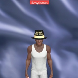 adults like heterosexual amatory boy Mattttttt, Football player,  play AChat online sex games