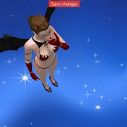 partner homosexual erotomanic girl Catx33,  for adult online game playing