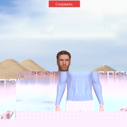 free 3D sex game adventures with heterosexual tender boy DarkKotyark, 