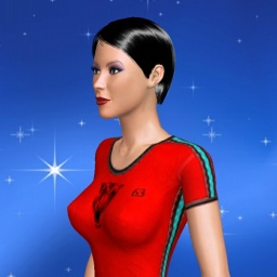 free 3D sex game adventures with homosexual communicative girl Lollipop, Ireland, lick**lick**lick**lick like a lollipop:)