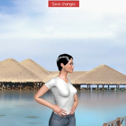 virtual sex and dating with people like bisexual pleasant shemale Mimiamiracd, Malaysia, 