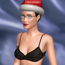 3D sex game community member bisexual erotomanic girl Sexsex6969, mata, Pula, ma fut zi si nopate mrrrprrrr