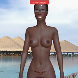 play online virtual sex game with member  hot girl Megaaa, 