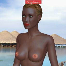 adults enjoying 3D sex games like bisexual nymphomaniac girl Bibalejskva, slovenia, fjkhkghkykdxkhjkhkhkghkxhkhxkhkgk,gkhgkgkhgjgfxkhkhgjxkhhkgh