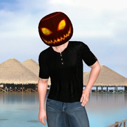 for 3D virtual sex game, join and contact  hot boy NtSatana666, Turkey, 