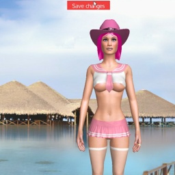 virtual sex and dating with people like homosexual tender girl Scarlett_J, 