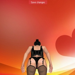 enjoy virtual sex games with mates like homosexual bugger girl Rexcm, submissive and looking for older ladies
