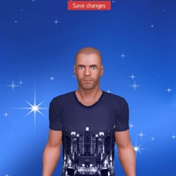 best sim sex game online with heterosexual eroticism boy Mattyy, Sweden, 