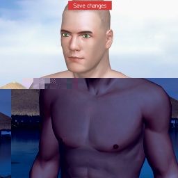 see heterosexual sex maniac boy Onegritsandy, Nigeria, Like 54,  while playing porn game online