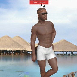 Check out  nymphomaniac boy Rodrigo22, Argentina, Bbc, snow bunny destroyer!!! if you want to oparticipate in sexgame MMORPG