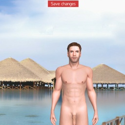 connect and play virtual 3D sex with heterosexual sodomist boy Marco13jri, 