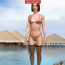 play virtual sex games with mate bisexual loving shemale Futamilf, Poland, dude irl mostly playing this game for fun be nice and i be nice