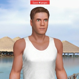 playing hot sex games with fans like heterosexual sensitive boy MrPenguinous, just ask im an open book.