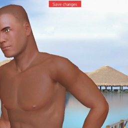 hot online porn game player heterosexual sex maniac boy ChefgigoLalo, USA, we all know why were here so lets have fun!!