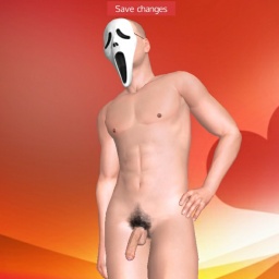 sexgame online MMO playing with adult member bisexual fiend boy Saladtosser, im new here but i love cum