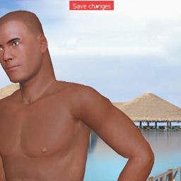 hot online porn game player  hot boy ASAI, 