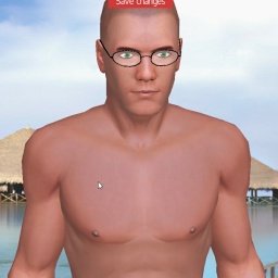 hot online porn game player homosexual voluble boy Bluehawaii, Thailand, 