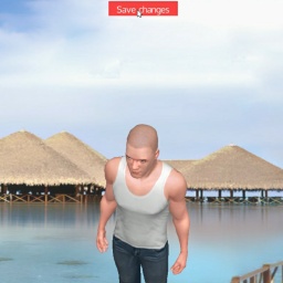 free cybersex experience with bisexual nymphomaniac boy Offmyish, USA, fuck me??