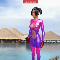 sexgame online for adults like bisexual lusty girl Portabella, 