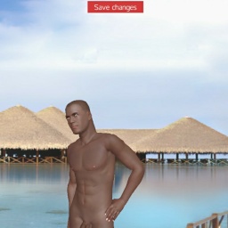 multiplayer virtual sex game player heterosexual lecher boy Rchwpo, United States, 