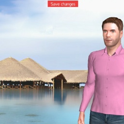 adults enjoying 3D sex games like  hot boy Fernandinio, fuckoffu, 