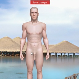 virtual sex game playing w. single girls like homosexual sex maniac boy Twix32, us, Blablabla, lets have sex