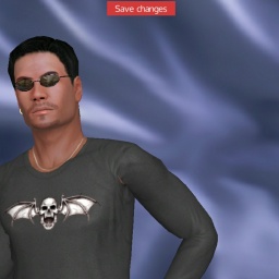 partner heterosexual nymphomaniac boy Moedrac, Horny, lets fun for adult online game playing