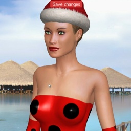 sexgame online for adults like heterosexual bugger girl RokySSSS28, I trahal suku ei bilo 40, 
