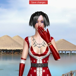 sexgame online for adults like bisexual bugger girl Astrhid, 