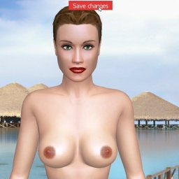 free 3D sex game adventures with heterosexual sex maniac girl Sachse1996, Germany, 