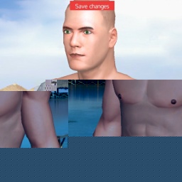 best sim sex game online with heterosexual smarting boy Decrath, Germany, 