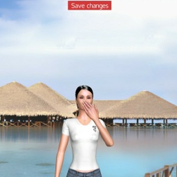 Check out homosexual hot girl Tues,  if you want to oparticipate in sexgame MMORPG