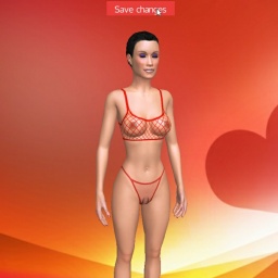 hot homosexual narcissist shemale Jake6151,  enjoys online 3Dsex