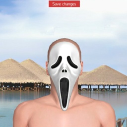 try virtual 3D sex with heterosexual sex maniac boy Ivanovharabv, 