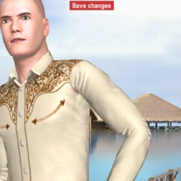 Check out bisexual devoted boy Fisherman49,  if you want to oparticipate in sexgame MMORPG