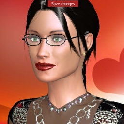 sexgame online for adults like bisexual voluptuous shemale Mrs_peice, 