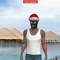 sexgame online MMO playing with adult member heterosexual bugger boy Dolboeb, 