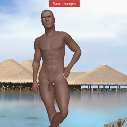 Check out heterosexual nymphomaniac boy SlavchikRoma, Poland, I love fuck,  if you want to oparticipate in sexgame MMORPG