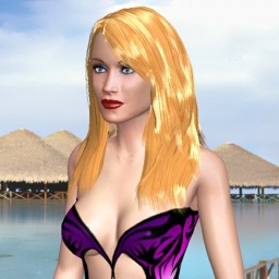 hot heterosexual eroticism girl Lauraa1990, Venus, working girl. tell me your fantasies, dont be shy... enjoys online 3Dsex