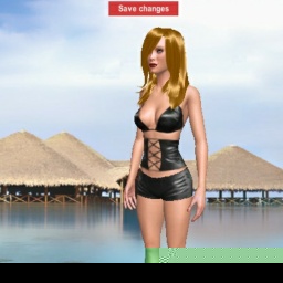 try virtual 3D sex with bisexual hot shemale Hornygirl_ts, $a100, give me $a100