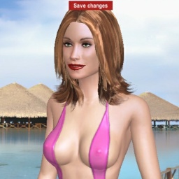 playing hot sex games with fans like  hot girl EDA_FM, 