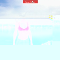 see bisexual sodomist girl Sheetal, Ind, Hot, naughty while playing porn game online