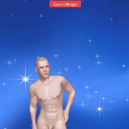 hot online porn game player bisexual sodomist boy MightyThor, 