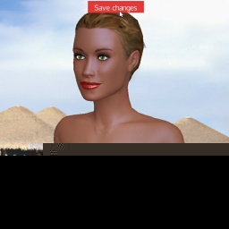 virtual sex game playing w. single girls like bisexual sensitive girl Badgirl24, xxxx, Xxxxx, xxxxxx