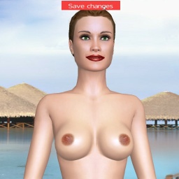 sexgame online for adults like bisexual erotomanic girl Omlpp0, 