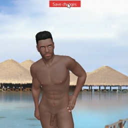 playing hot sex games with fans like bisexual sodomist boy Laksbx, 