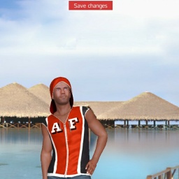 hot  hot boy Dev6799, India,  enjoys online 3Dsex